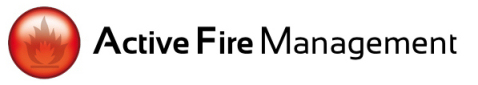 Fire Safety Training and Risk Assessment Fire Safety Training and Risk Assessment