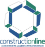 Construction Line Qualified Construction Line Qualified
