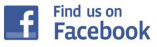 Find us on Facebook