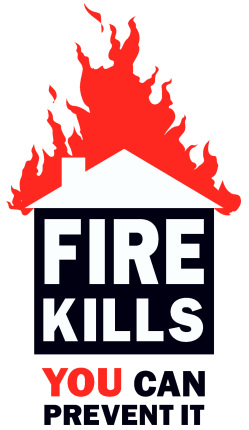 Fire Safety