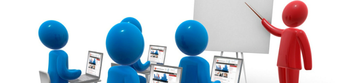 Fire Safety Knowledge Base Fire Safety Knowledge Base