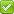 Tick