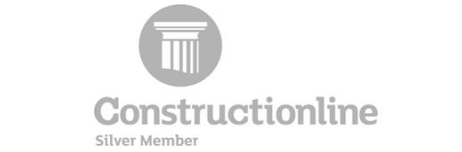 Constructionline Silver Member