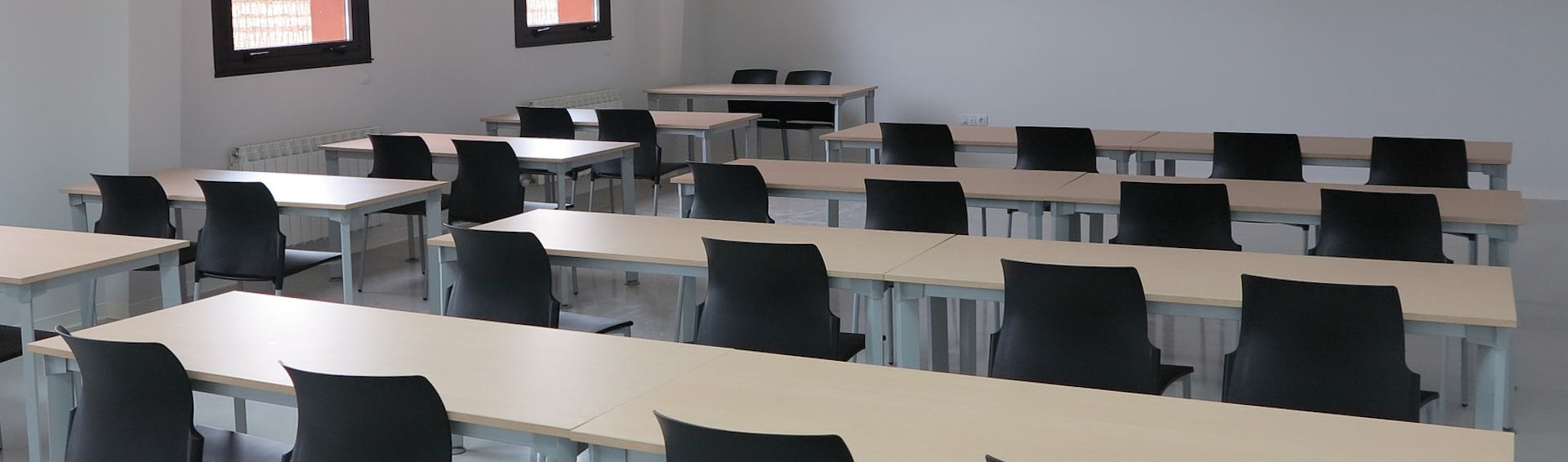 Active Fire Management Fire Safety Courses and Fire Risk Assessments