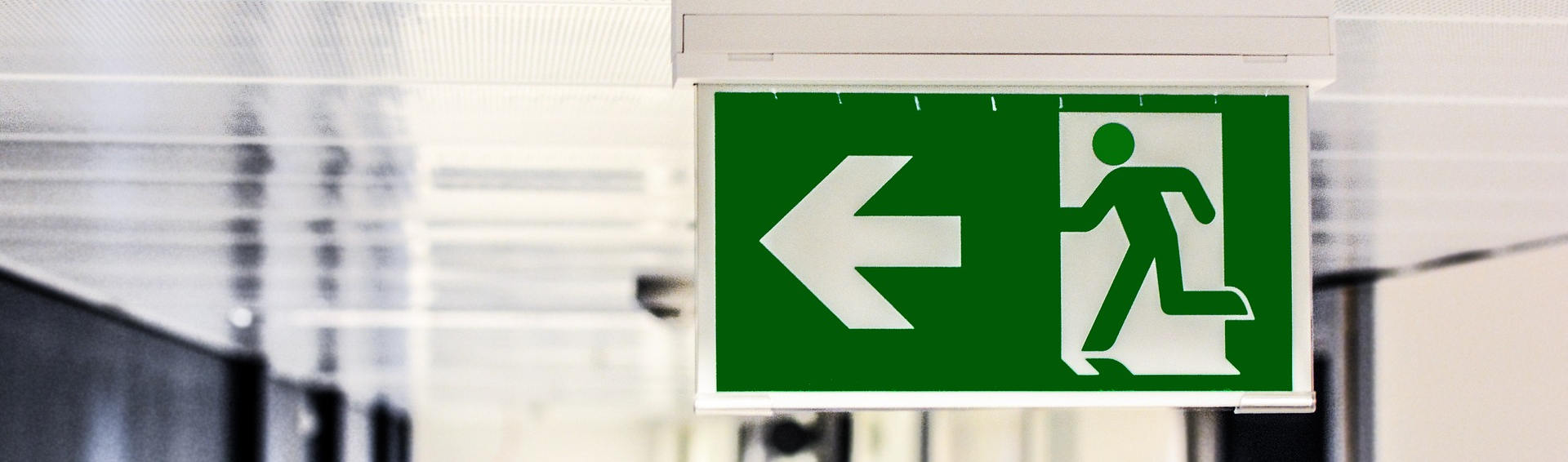 Active Fire Management Fire Safety Courses and Fire Risk Assessments