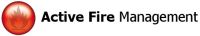 Active Fire Management