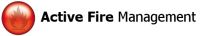 Active Fire Management